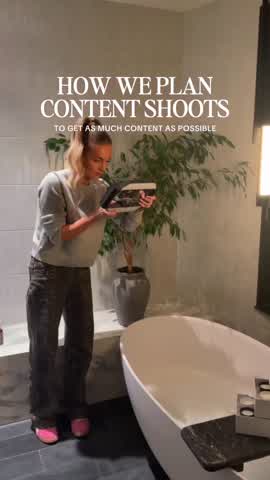Shot 6 frame 1