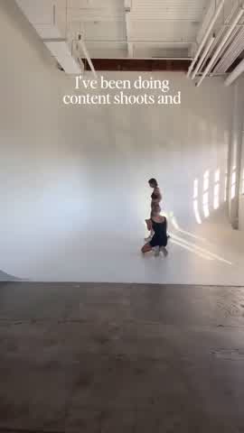 Shot 11 frame 1