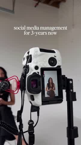 Shot 12 frame 1