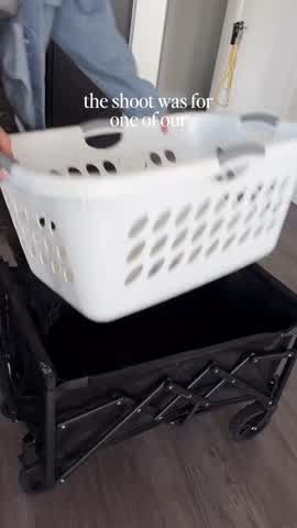 Shot 16 frame 1