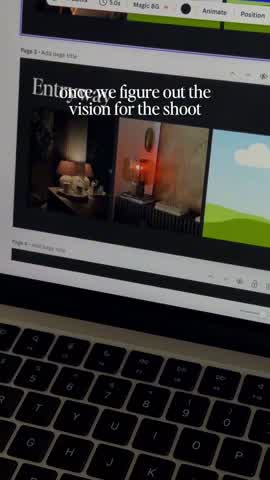 Shot 19 frame 1