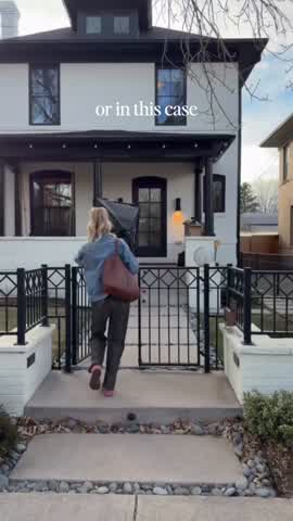 Shot 20 frame 1