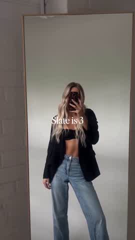 Shot 1 frame 1