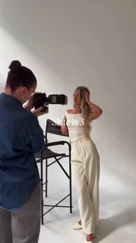 Shot 11 frame 1