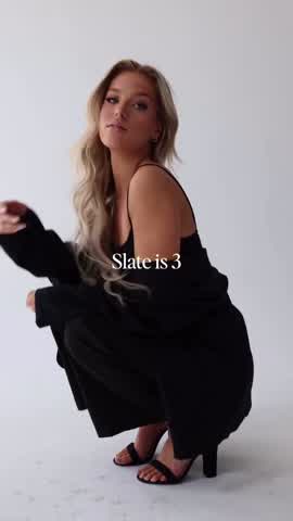 Shot 12 frame 2