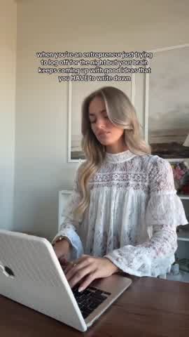 Shot 2 frame 1