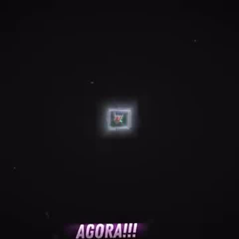 Shot 4 frame 1
