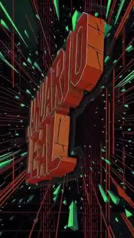 Shot 2 frame 1