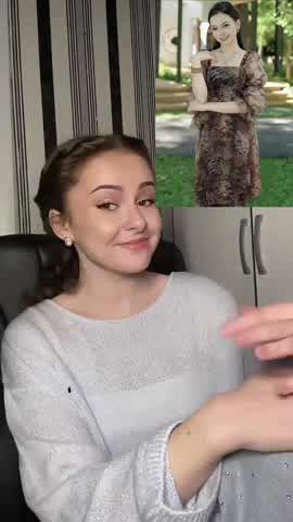 Shot 2 frame 1
