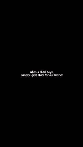 Shot 1 frame 1