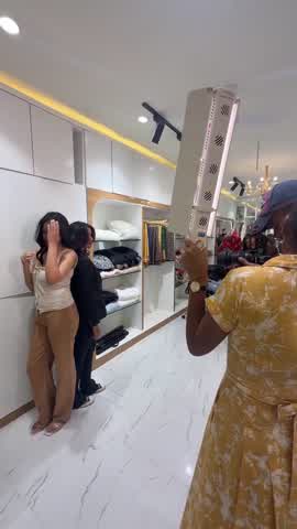 Shot 3 frame 1