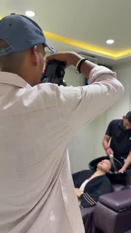 Shot 4 frame 1