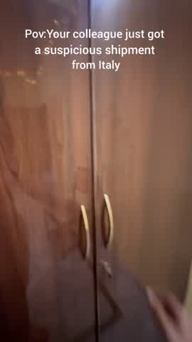 Shot 1 frame 1