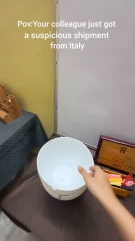 Shot 3 frame 1