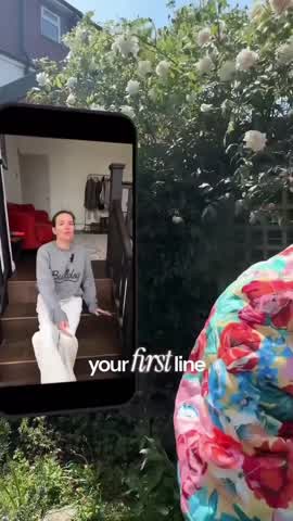 Shot 6 frame 1