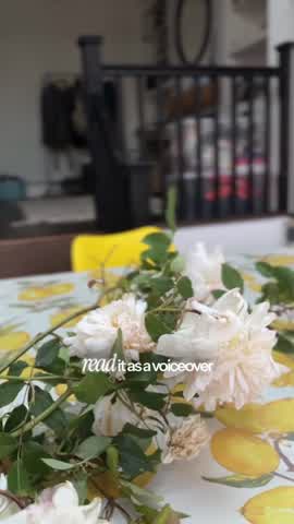 Shot 9 frame 1