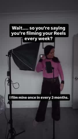 Shot 4 frame 1