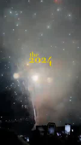 Shot 1 frame 1