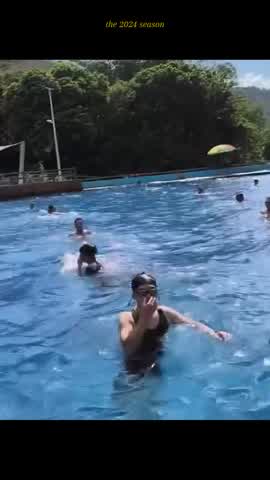 Shot 2 frame 4