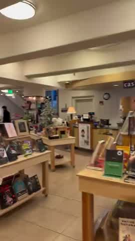 Shot 15 frame 1