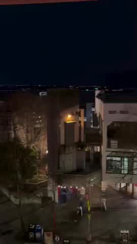 Shot 30 frame 1