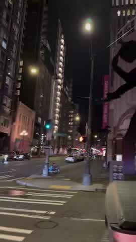 Shot 39 frame 1