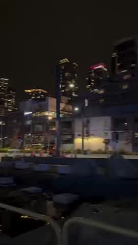 Shot 40 frame 1