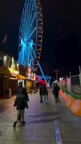 Shot 42 frame 1