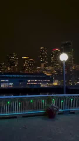 Shot 46 frame 1