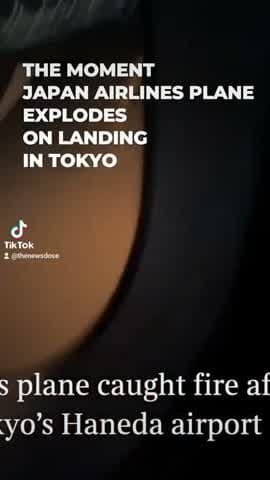 Shot 1 frame 1