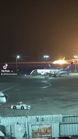 Shot 2 frame 1