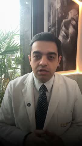 Shot 10 frame 1