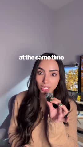 Shot 12 frame 1
