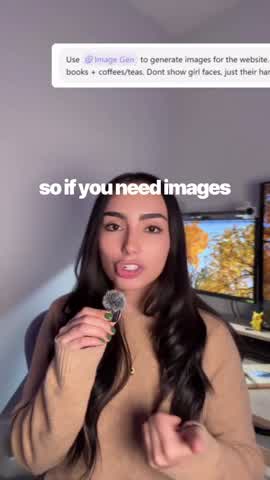 Shot 14 frame 1