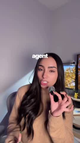 Shot 20 frame 1