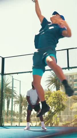 Shot 9 frame 1