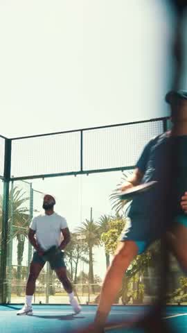 Shot 10 frame 1
