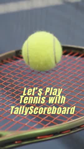 Shot 1 frame 1