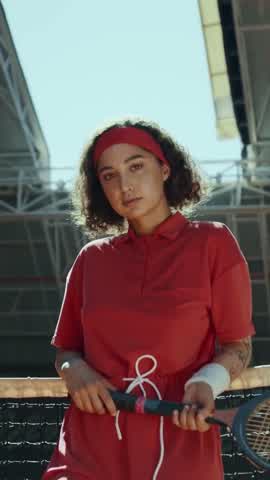 Shot 10 frame 1