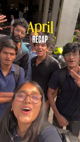 Shot 14 frame 1
