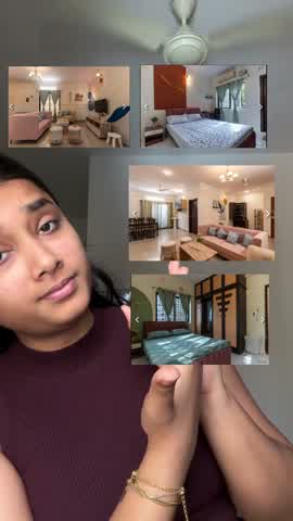 Shot 3 frame 1