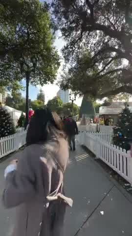 Shot 10 frame 1