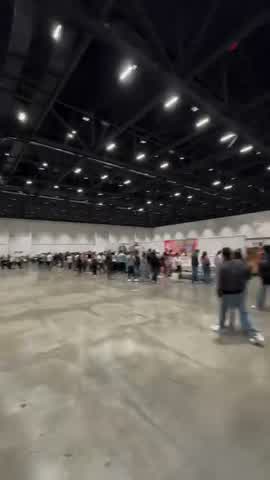 Shot 11 frame 1