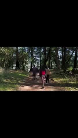 Shot 11 frame 1