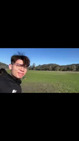 Shot 16 frame 1