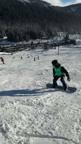 Shot 8 frame 4