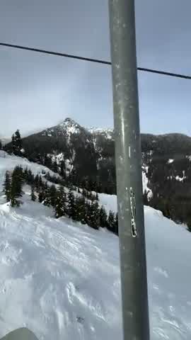 Shot 9 frame 1