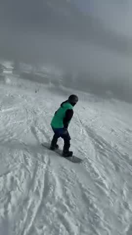Shot 10 frame 2
