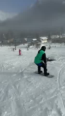 Shot 10 frame 1