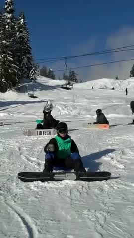 Shot 11 frame 1